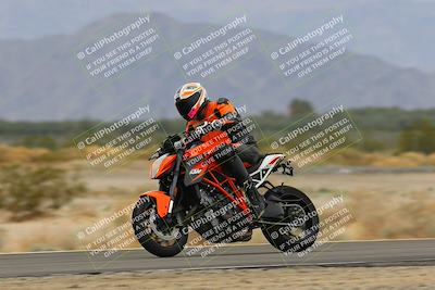 media/Jan-15-2023-SoCal Trackdays (Sun) [[c1237a034a]]/Turn 3 Exit Speed Pans (11am)/